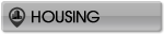 Housing