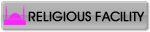 Religious Facility