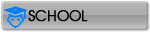 School