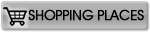 Shopping Places