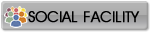 Social Facility
